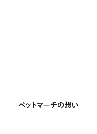 bnrmany01_cover