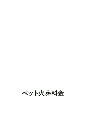bnrmany02_cover