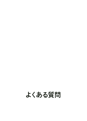 bnrmany03_cover