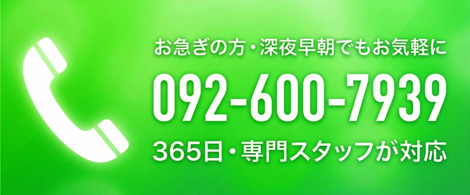 電話バナーブログ用
