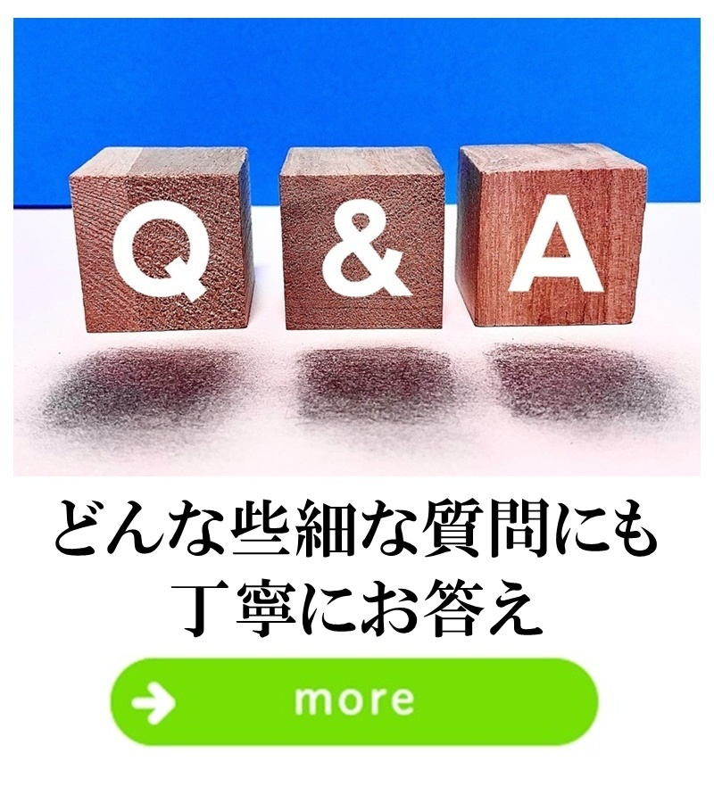 pet-cremation-q＆a-faq