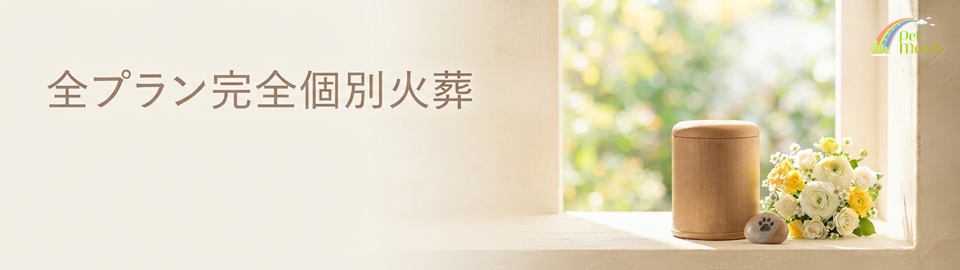 individual-cremation-banner