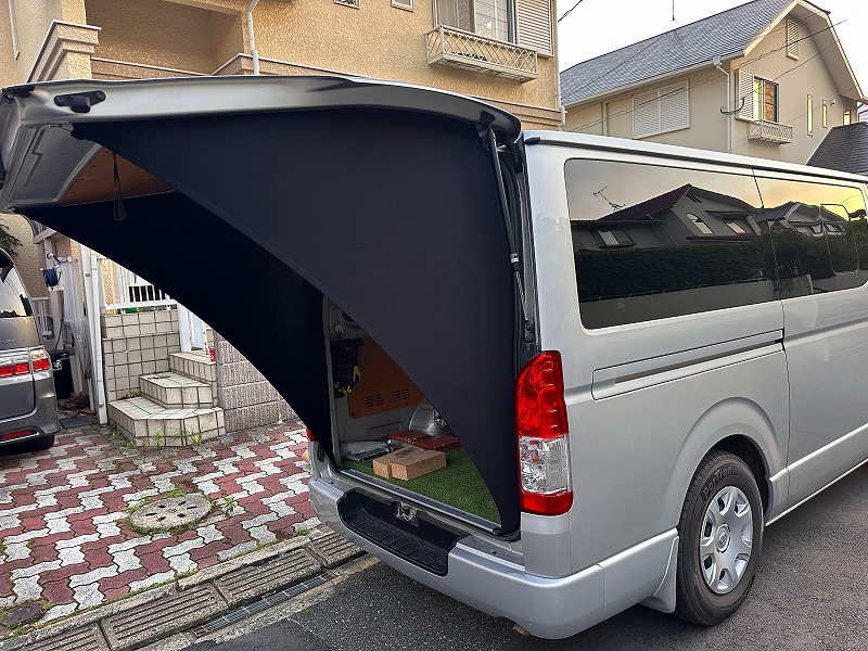 privacy-protection