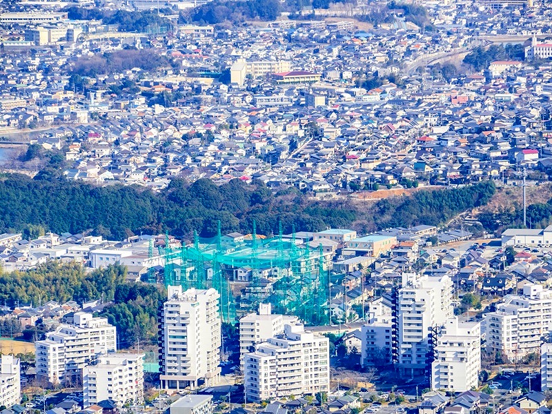fukuoka-jounan