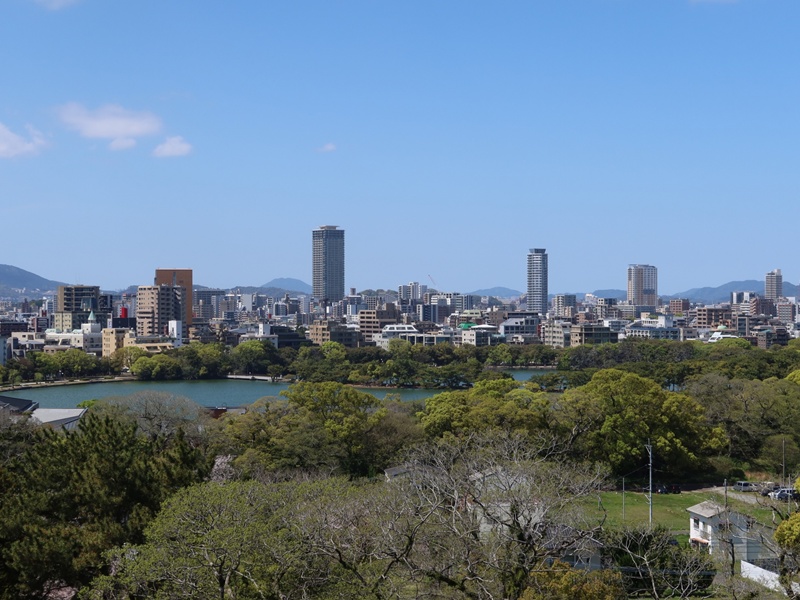 fukuoka-tyuuouku
