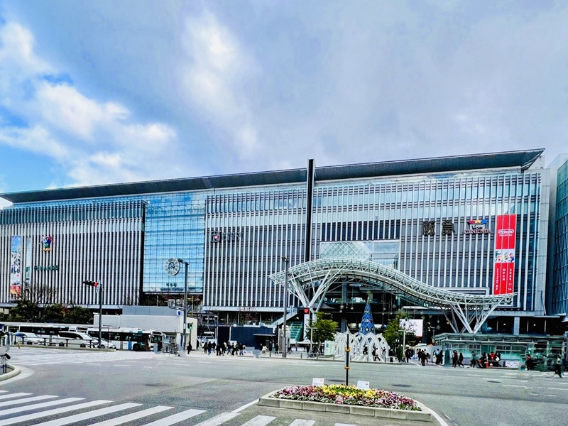 hakata