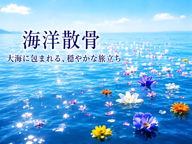 pet-sea-scattering-service